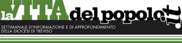 logo_VdP