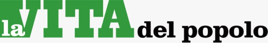 logo_VdP